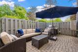 60 Weirs Road - Photo 6