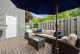60 Weirs Road - Photo 7