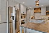 60 Weirs Road - Photo 8