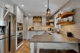 60 Weirs Road - Photo 9