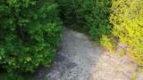 175 Valley Road - Photo 17