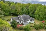 3003 Lower Road - Photo 1