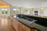 3003 Lower Road - Photo 10