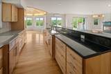 3003 Lower Road - Photo 11