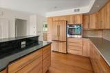 3003 Lower Road - Photo 12