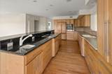 3003 Lower Road - Photo 13