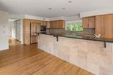 3003 Lower Road - Photo 14