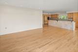 3003 Lower Road - Photo 15