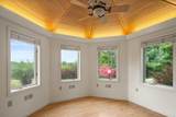 3003 Lower Road - Photo 16