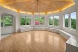 3003 Lower Road - Photo 17