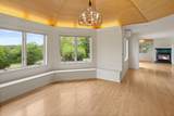3003 Lower Road - Photo 18