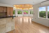 3003 Lower Road - Photo 19