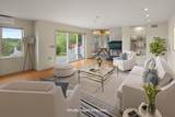 3003 Lower Road - Photo 2