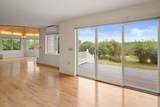 3003 Lower Road - Photo 20