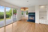 3003 Lower Road - Photo 21