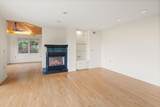 3003 Lower Road - Photo 22