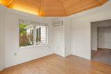 3003 Lower Road - Photo 23