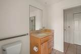 3003 Lower Road - Photo 24