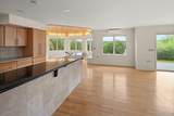 3003 Lower Road - Photo 25