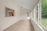 3003 Lower Road - Photo 26