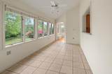 3003 Lower Road - Photo 27