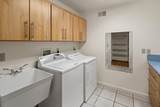 3003 Lower Road - Photo 28