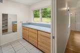 3003 Lower Road - Photo 29