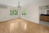 3003 Lower Road - Photo 30
