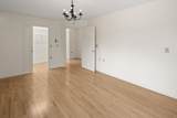 3003 Lower Road - Photo 31