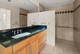 3003 Lower Road - Photo 32