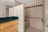3003 Lower Road - Photo 33