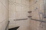 3003 Lower Road - Photo 34