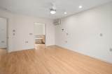 3003 Lower Road - Photo 35