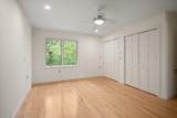 3003 Lower Road - Photo 36