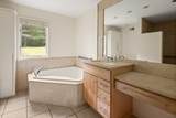 3003 Lower Road - Photo 37