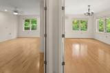 3003 Lower Road - Photo 38