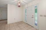 3003 Lower Road - Photo 39