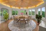 3003 Lower Road - Photo 4