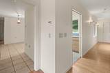 3003 Lower Road - Photo 40
