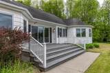 3003 Lower Road - Photo 41