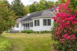 3003 Lower Road - Photo 42