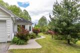 3003 Lower Road - Photo 43