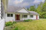 3003 Lower Road - Photo 44