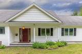 3003 Lower Road - Photo 45