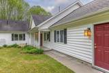3003 Lower Road - Photo 46