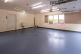 3003 Lower Road - Photo 47