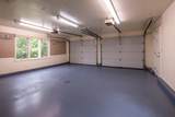 3003 Lower Road - Photo 48
