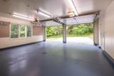 3003 Lower Road - Photo 49