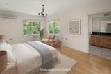 3003 Lower Road - Photo 5