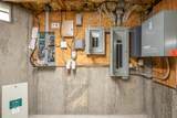 3003 Lower Road - Photo 50